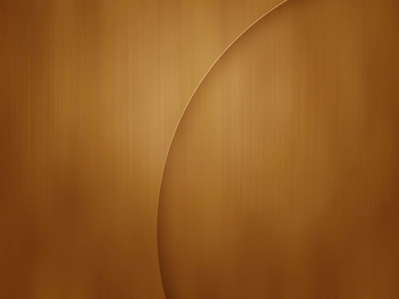 Cute Brown Wallpapers Top Free Cute Brown Backgrounds WallpaperAccess