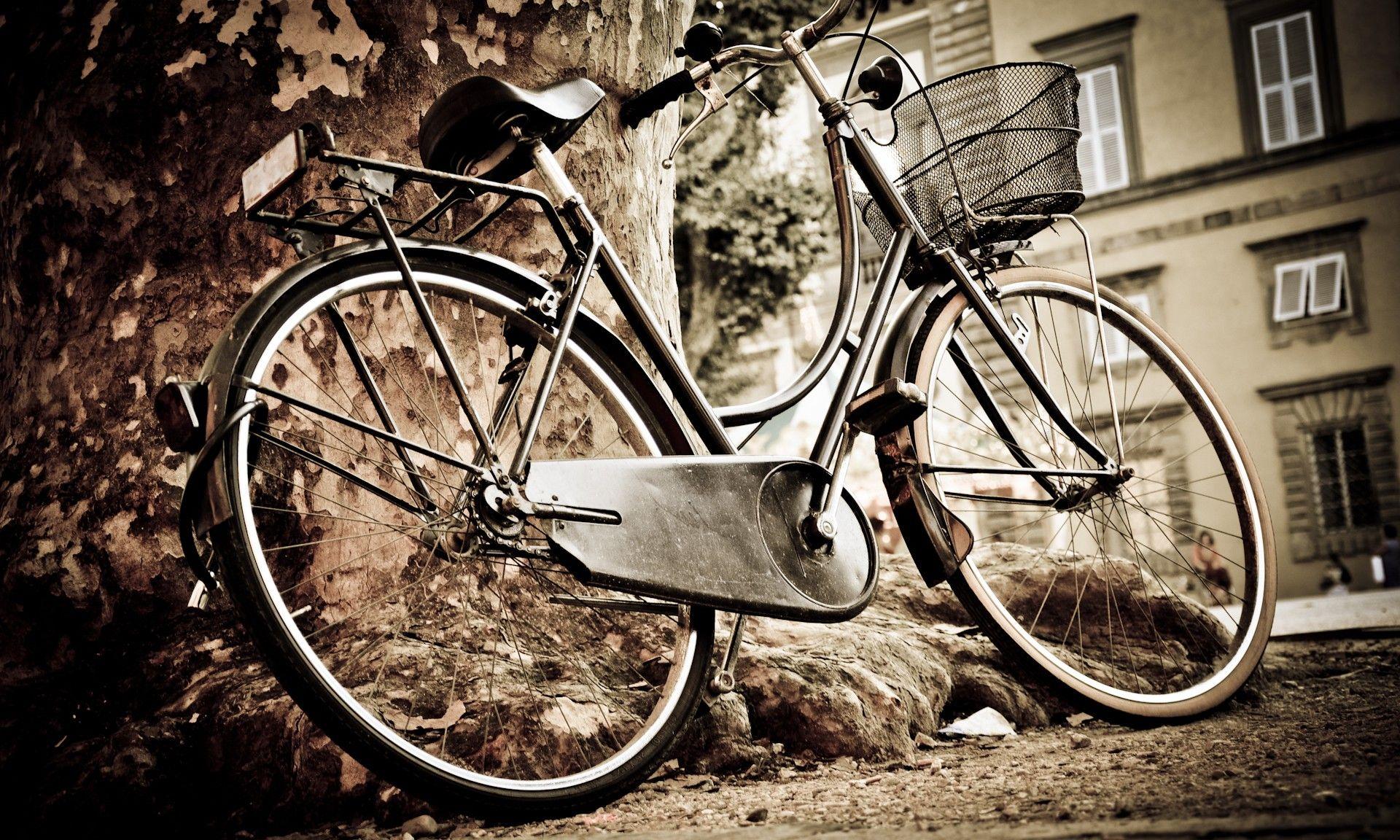 Vintage Bicycle Desktop Wallpapers Top Free Vintage Bicycle Desktop