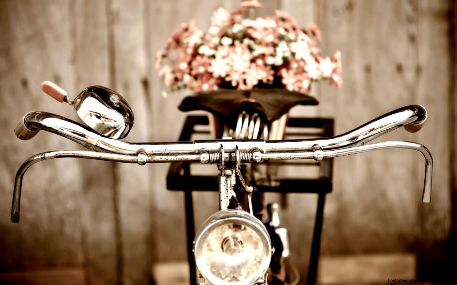 Vintage Bicycle Desktop Wallpapers Top Free Vintage Bicycle Desktop