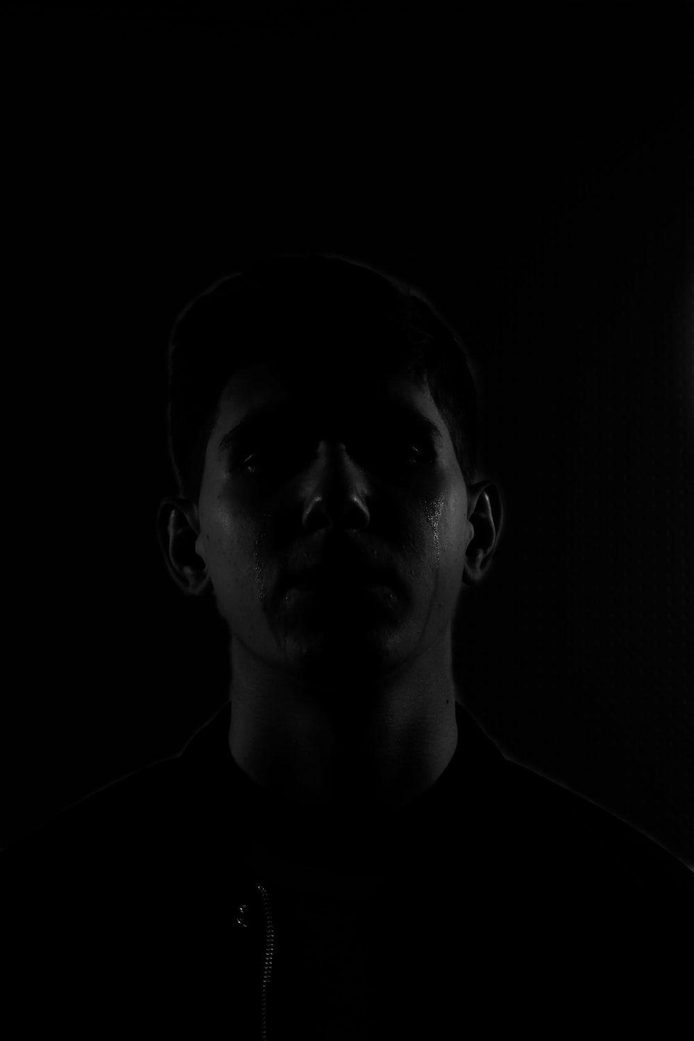 Black Sad Boy Wallpapers Top Free Black Sad Boy Backgrounds