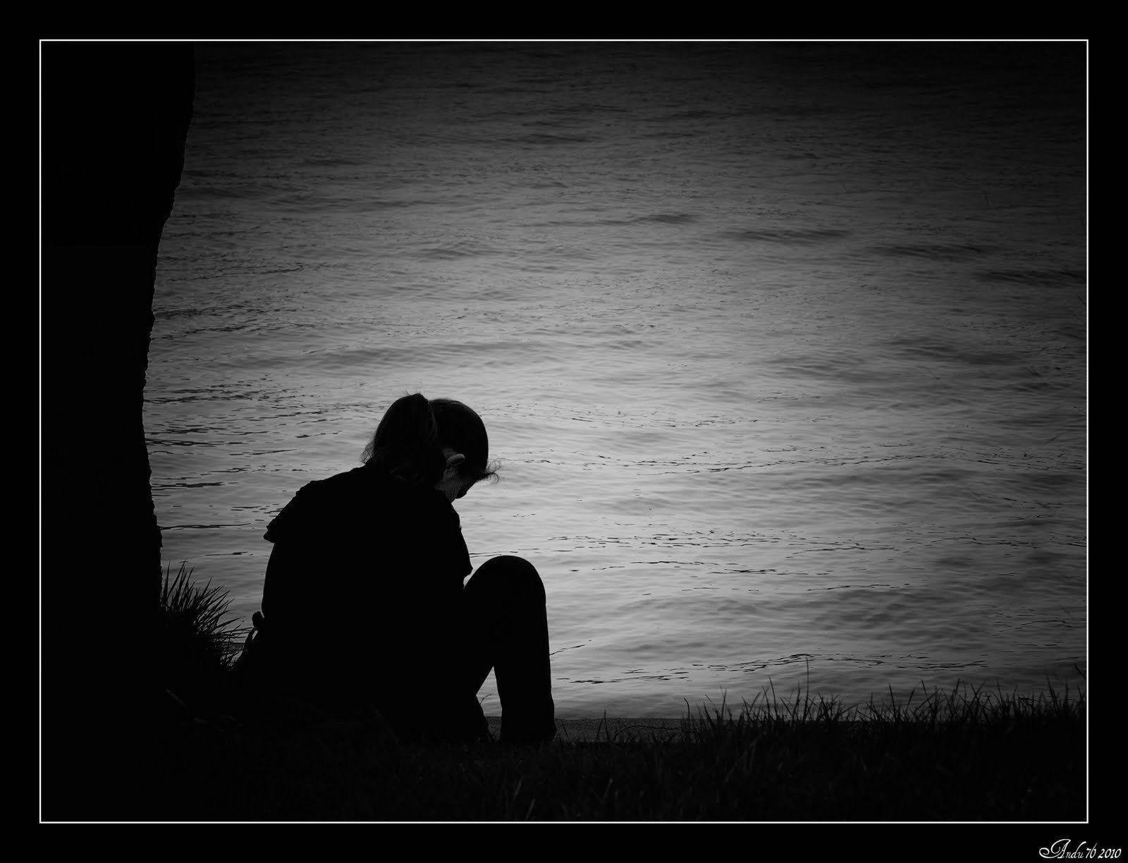 Black Sad Boy Wallpapers Top Free Black Sad Boy Backgrounds