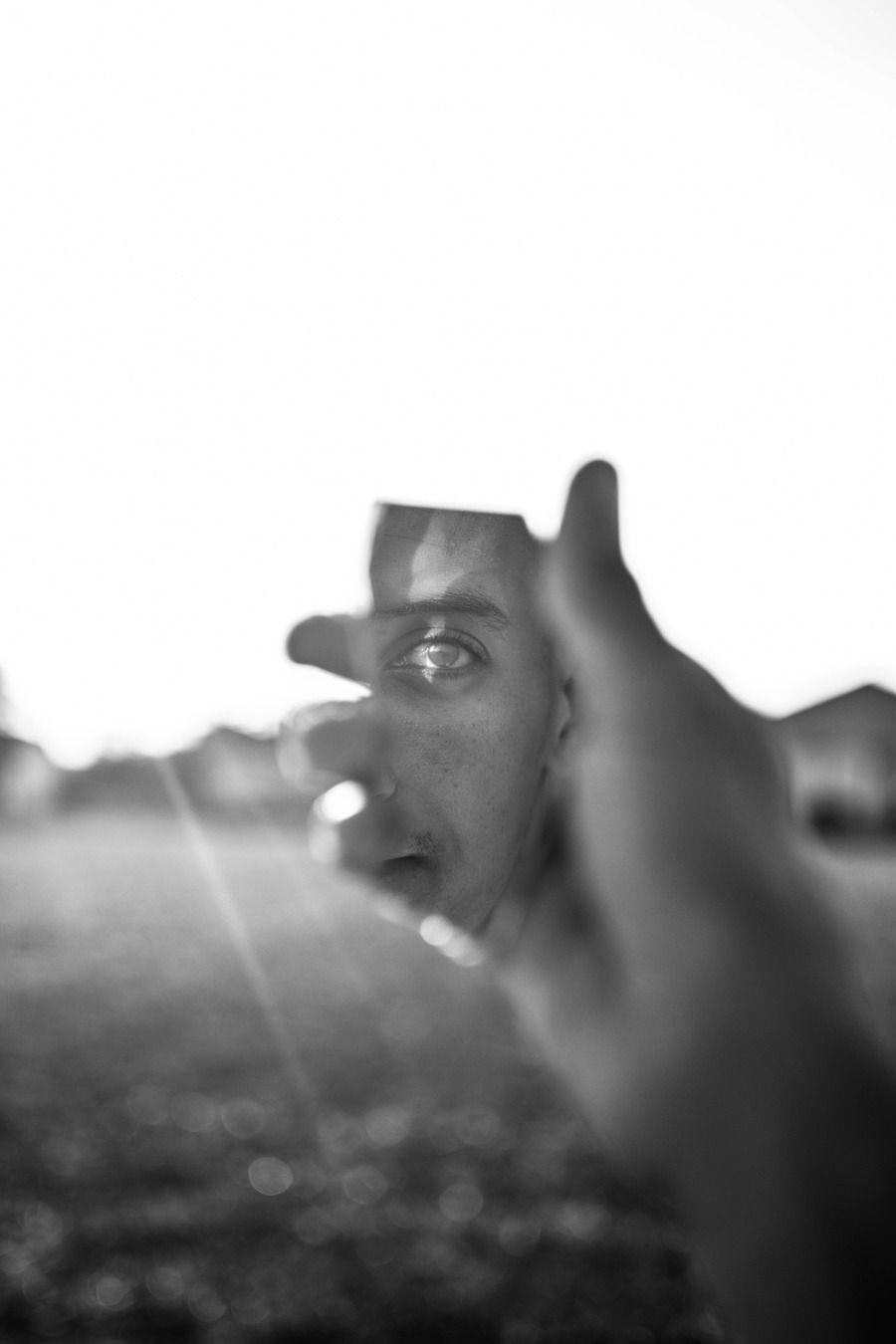 Black Sad Boy Wallpapers Top Free Black Sad Boy Backgrounds