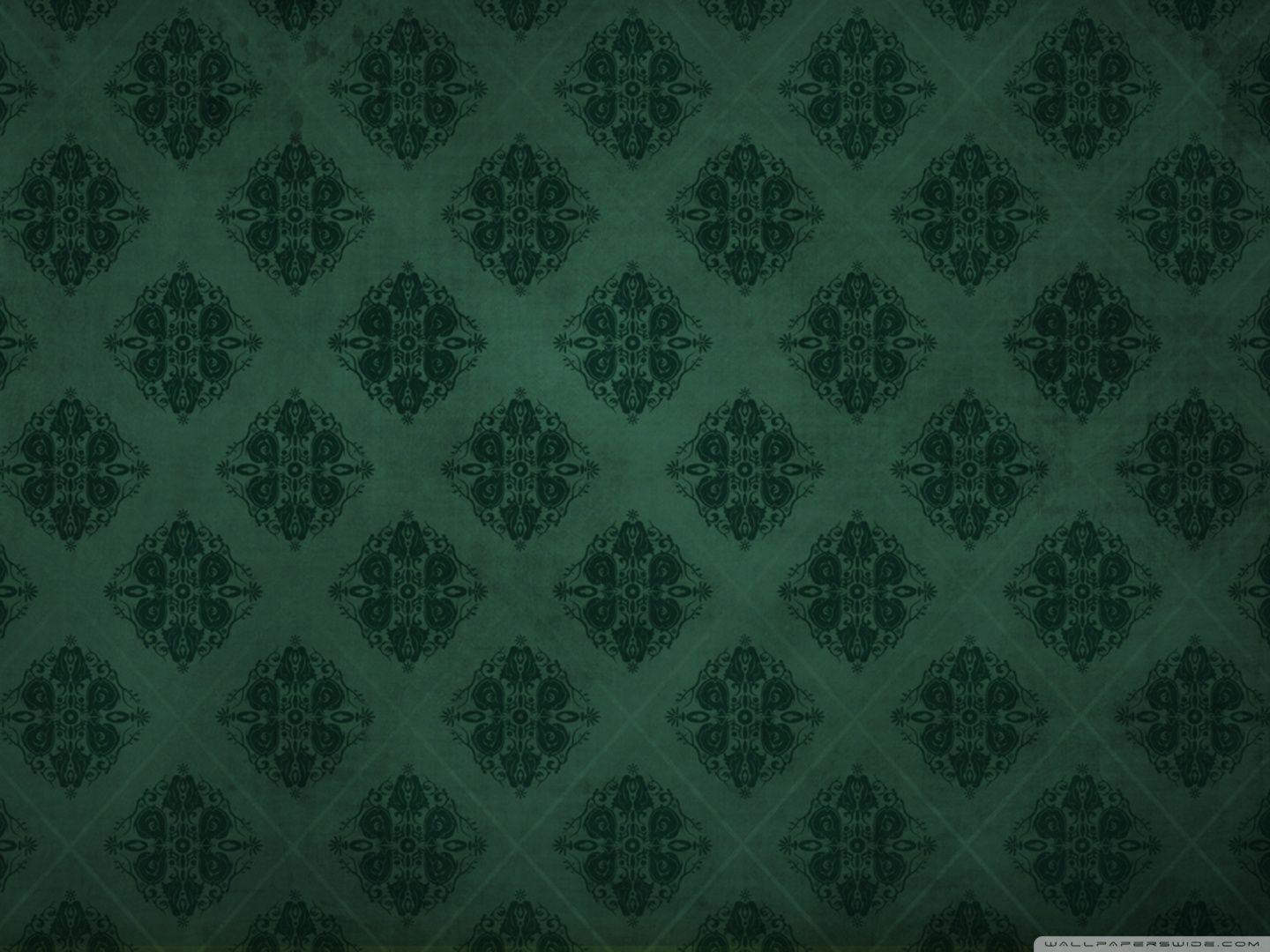 Green Vintage Wallpapers Top Free Green Vintage Backgrounds