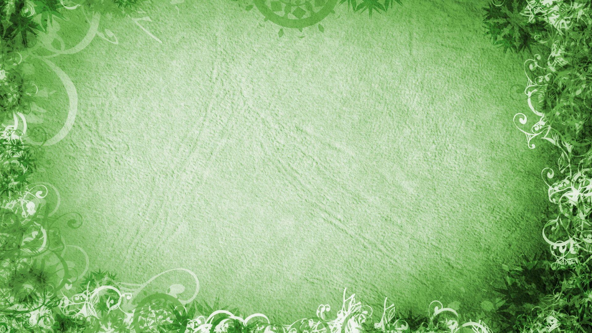 Green Vintage Wallpapers Top Free Green Vintage Backgrounds