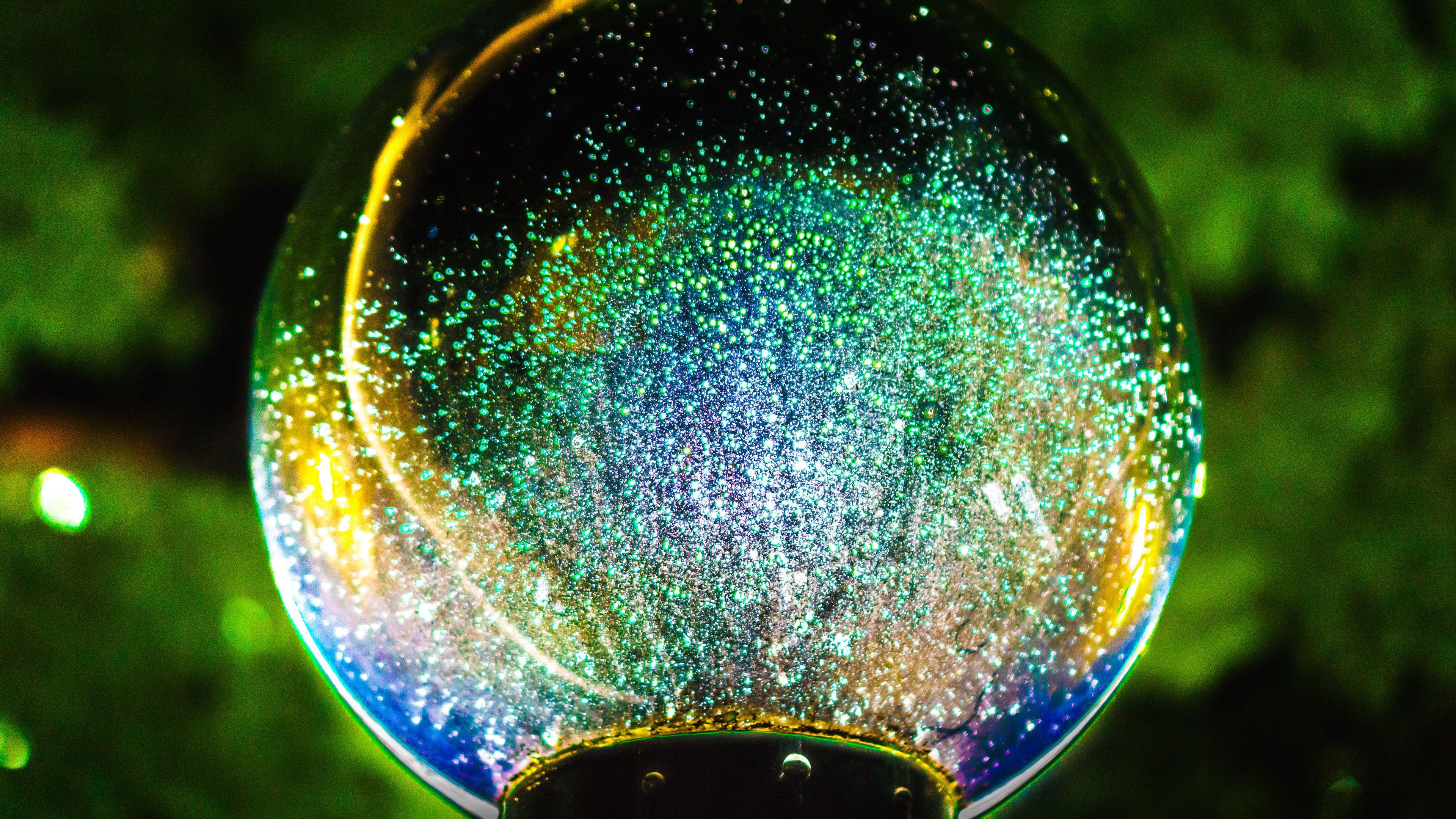 Beautiful Glass Wallpapers Top Free Beautiful Glass Backgrounds