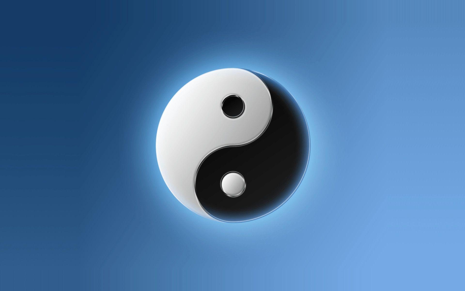 Yin Yang Koi Fish Wallpapers Top Free Yin Yang Koi Fish Backgrounds