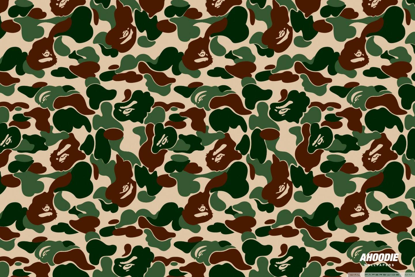 4K Camouflage Wallpapers Top Free 4K Camouflage Backgrounds