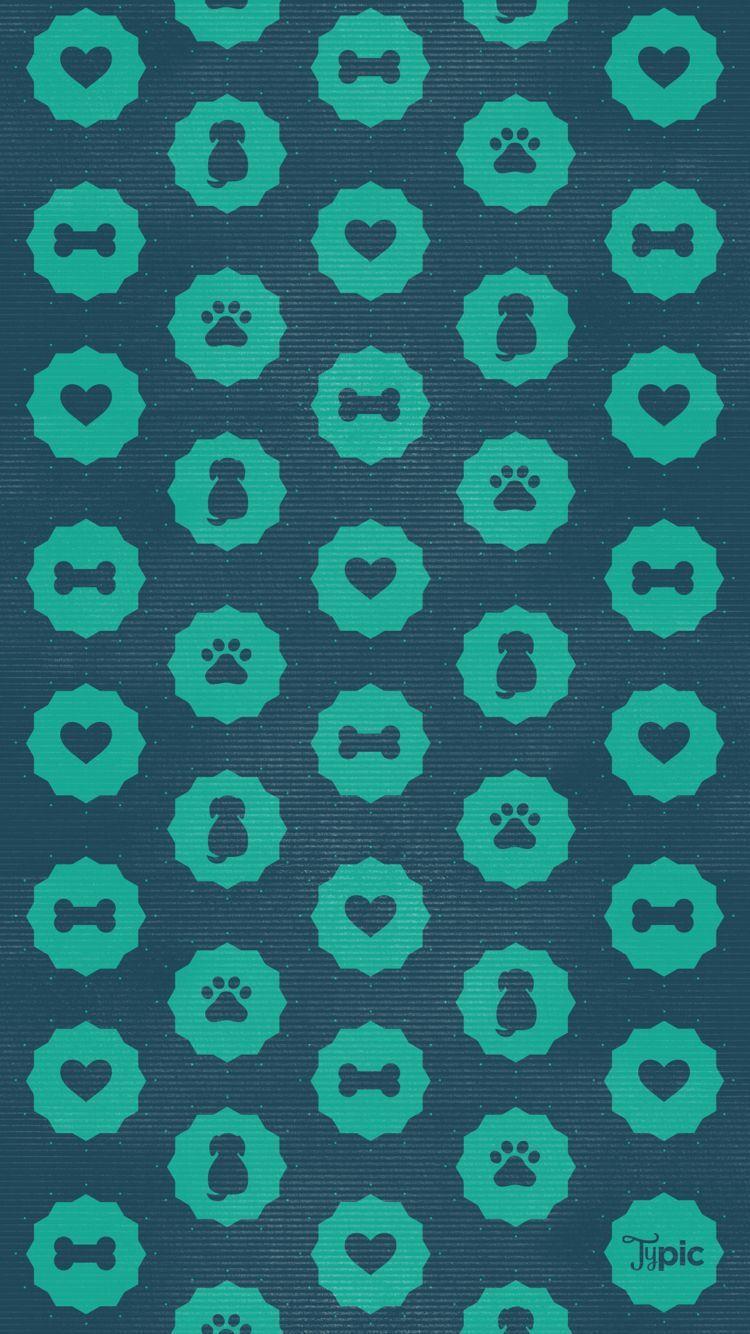 Blue Dog Wallpapers Top Free Blue Dog Backgrounds WallpaperAccess