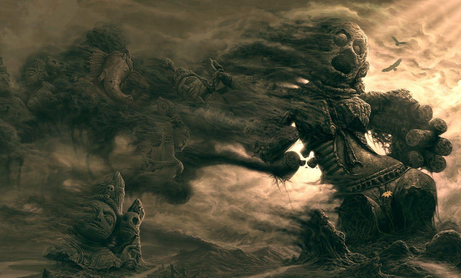 Abstract Art Dark Wallpapers Top Free Abstract Art Dark Backgrounds