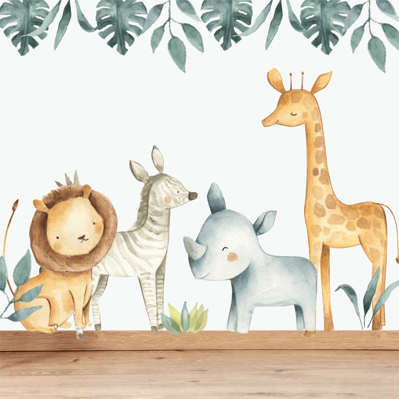 Safari Baby Wallpapers Top Free Safari Baby Backgrounds WallpaperAccess