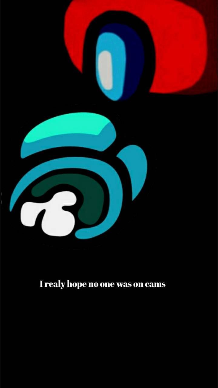 Among Us Dead Body Wallpapers Top Free Among Us Dead Body Backgrounds