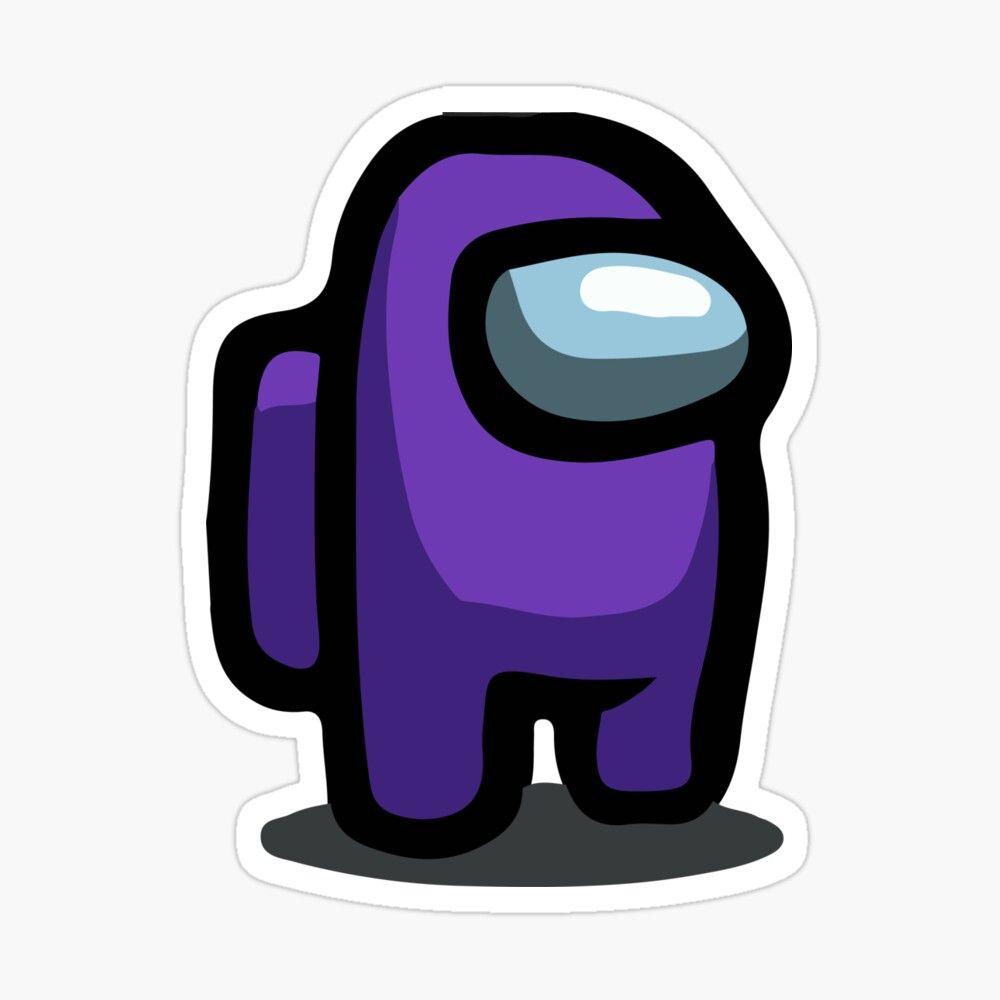 Among Us Dead Body Wallpapers Top Free Among Us Dead Body Backgrounds