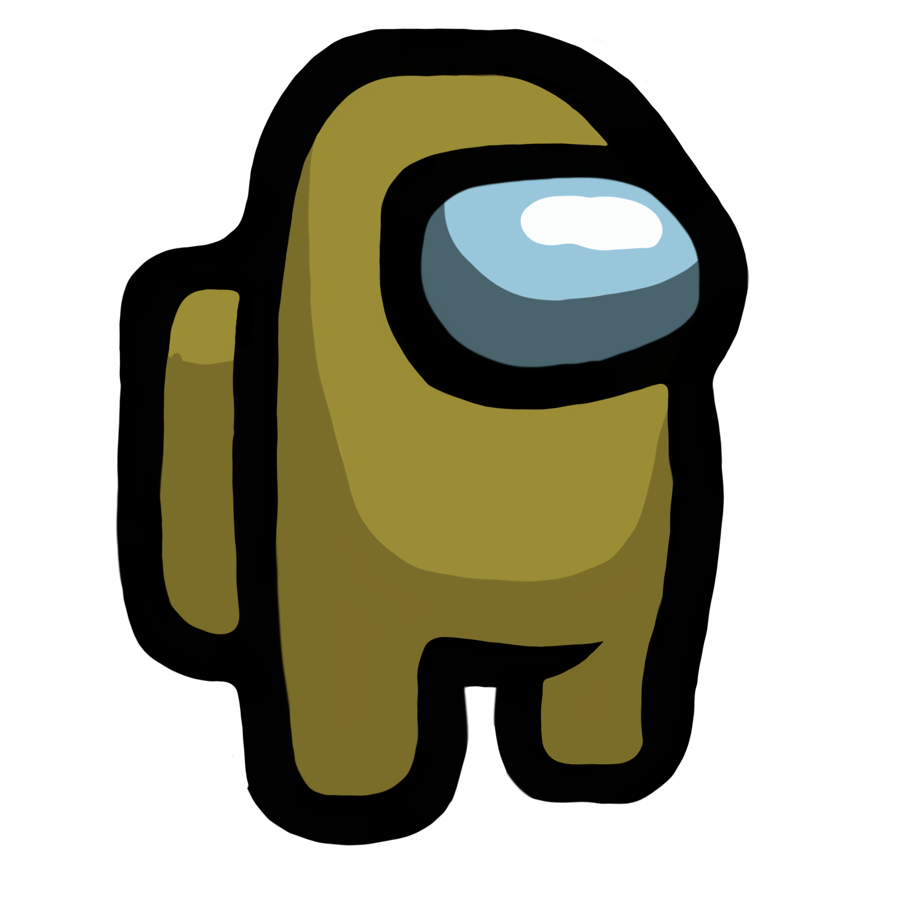 Among Us Dead Body Wallpapers Top Free Among Us Dead Body Backgrounds