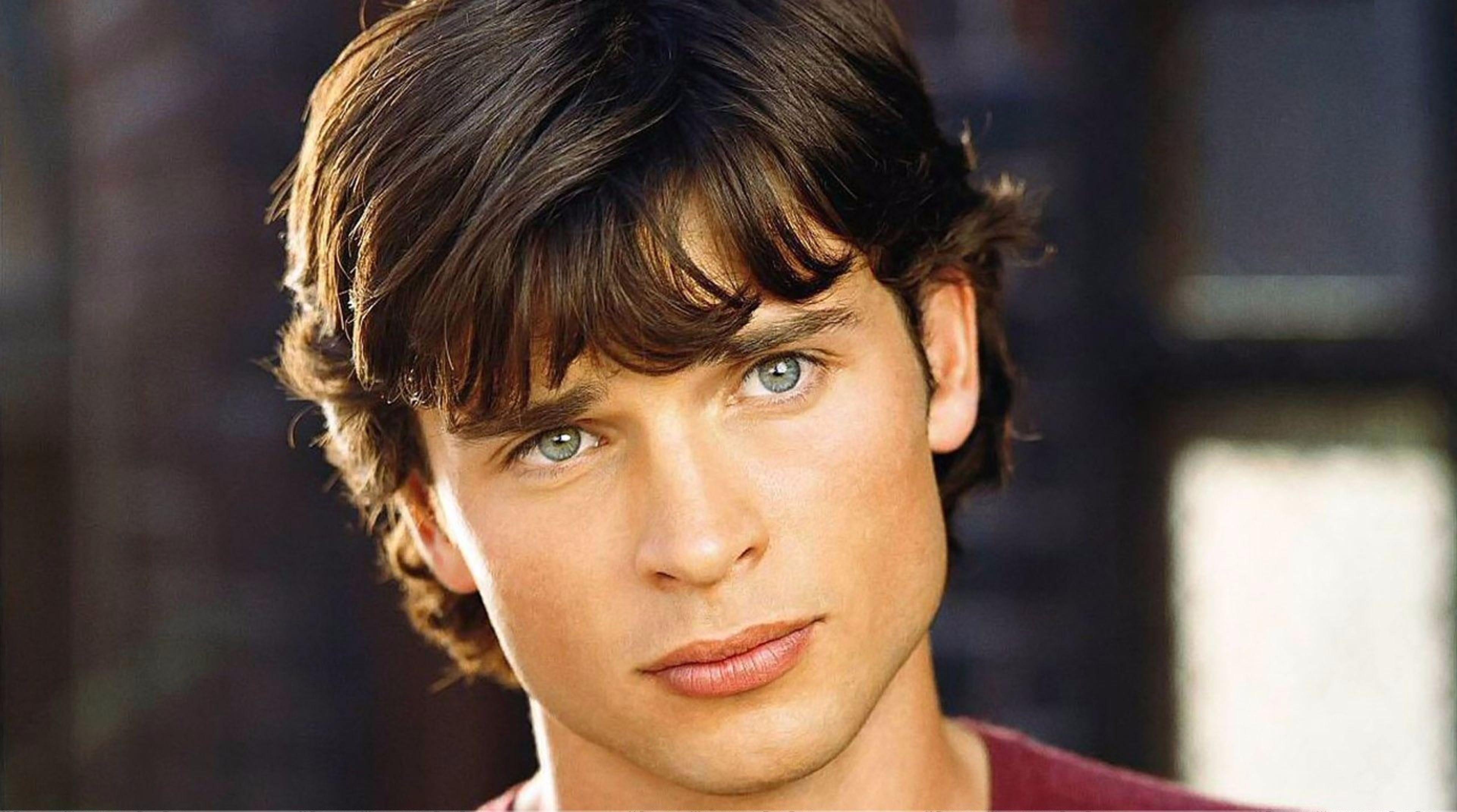 Tom Welling Wallpapers Top Free Tom Welling Backgrounds Wallpaperaccess