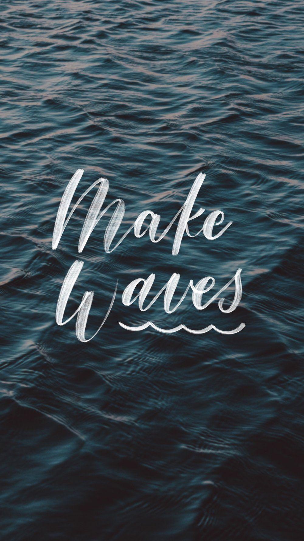 Nautical Phone Wallpapers Top Free Nautical Phone Backgrounds WallpaperAccess