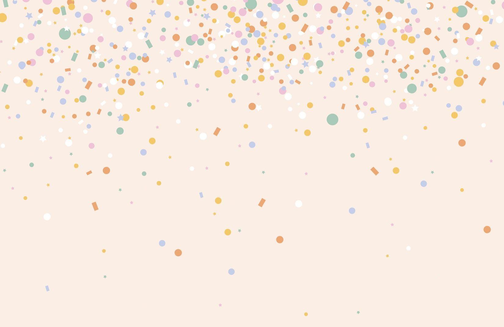 Cute Sprinkle Wallpapers Top Free Cute Sprinkle Backgrounds WallpaperAccess