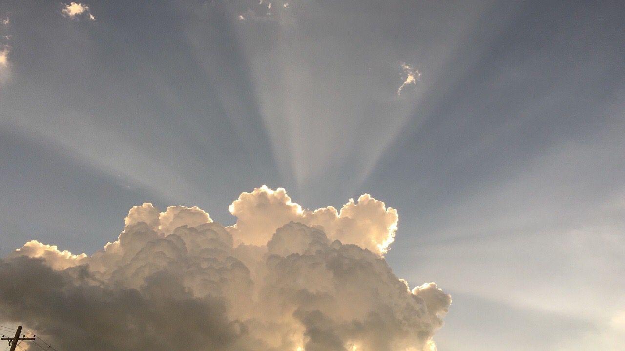 Angel Aesthetic Desktop Wallpapers Top Free Angel Aesthetic Desktop