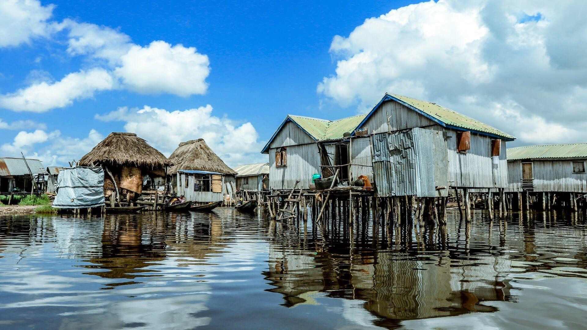 Benin Wallpapers Top Free Benin Backgrounds WallpaperAccess