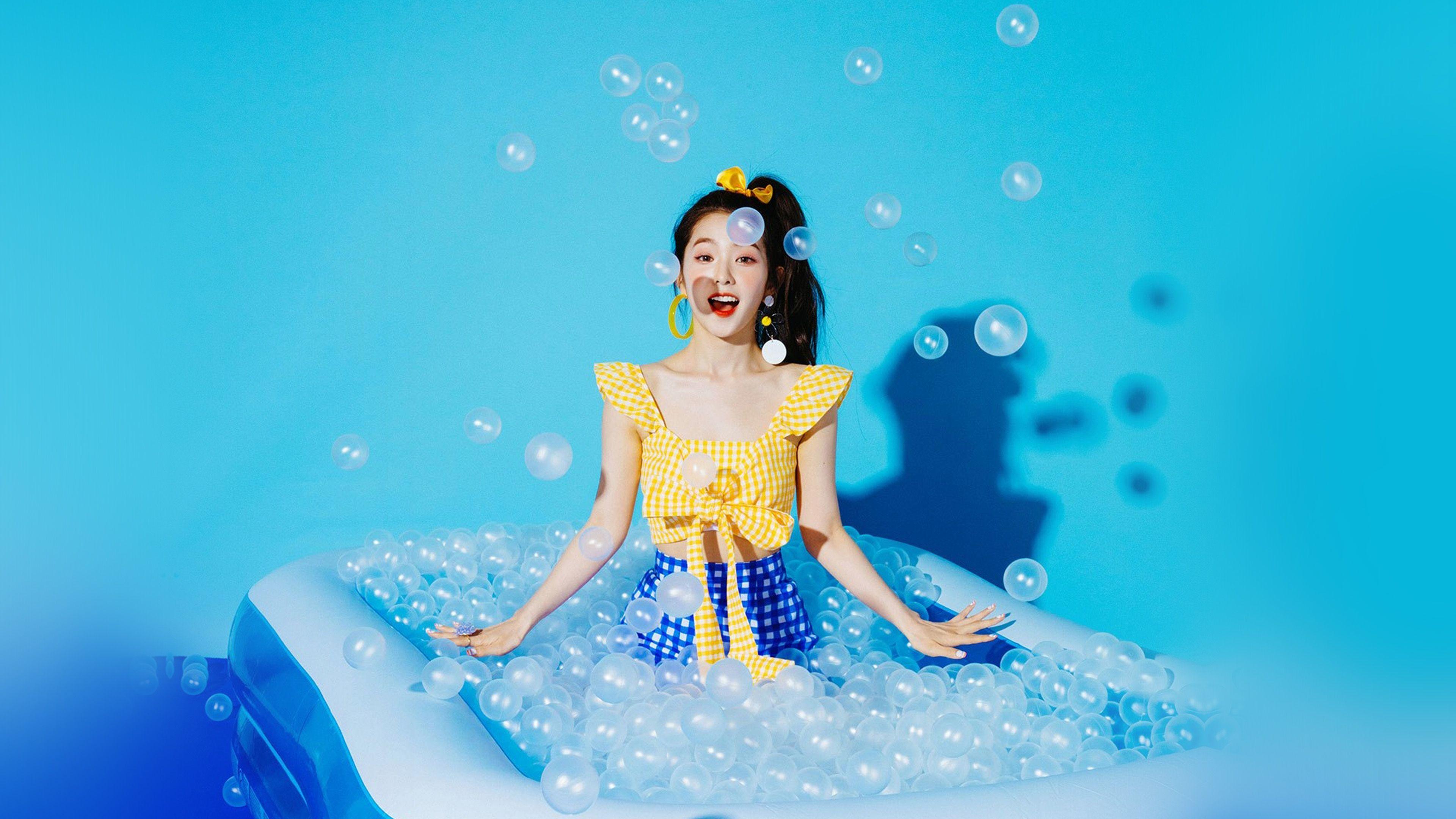 4K KPop Wallpapers Top Free 4K KPop Backgrounds WallpaperAccess