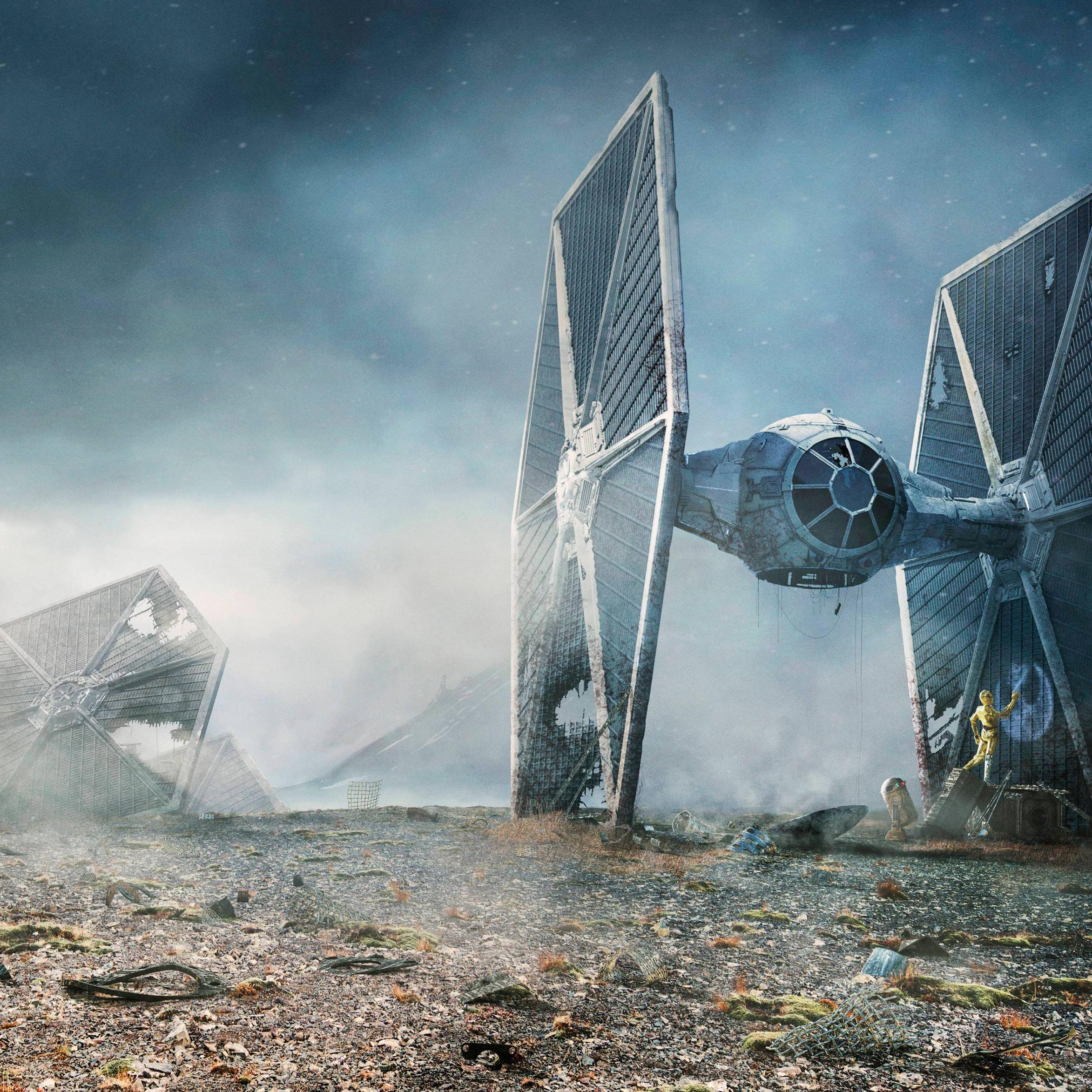 Star Wars Art iPad Wallpapers Top Free Star Wars Art iPad Backgrounds