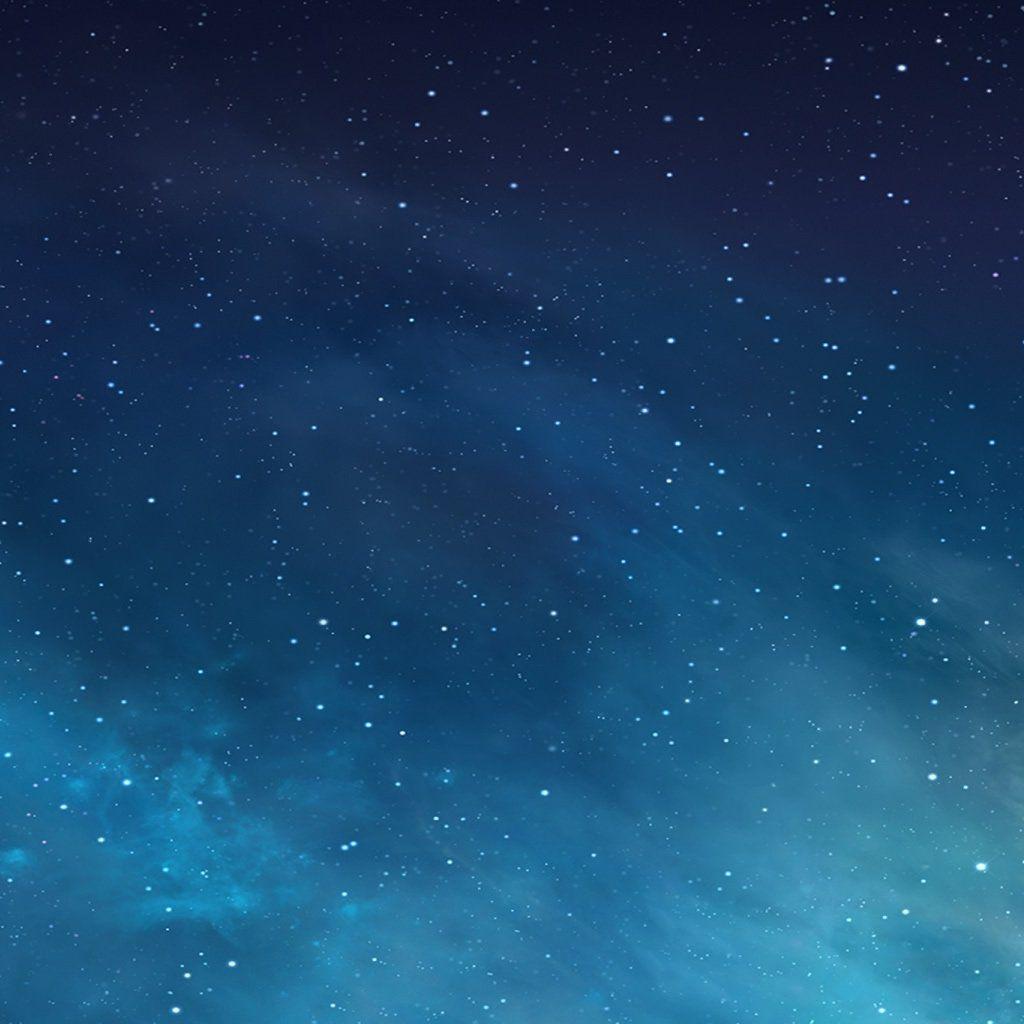 Old iPad Wallpapers Top Free Old iPad Backgrounds WallpaperAccess