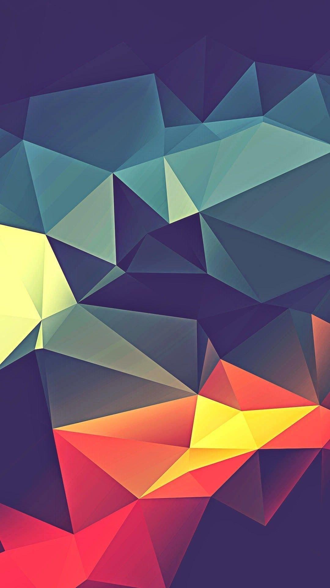 Colorful Abstract Phone Wallpapers Top Free Colorful Abstract Phone