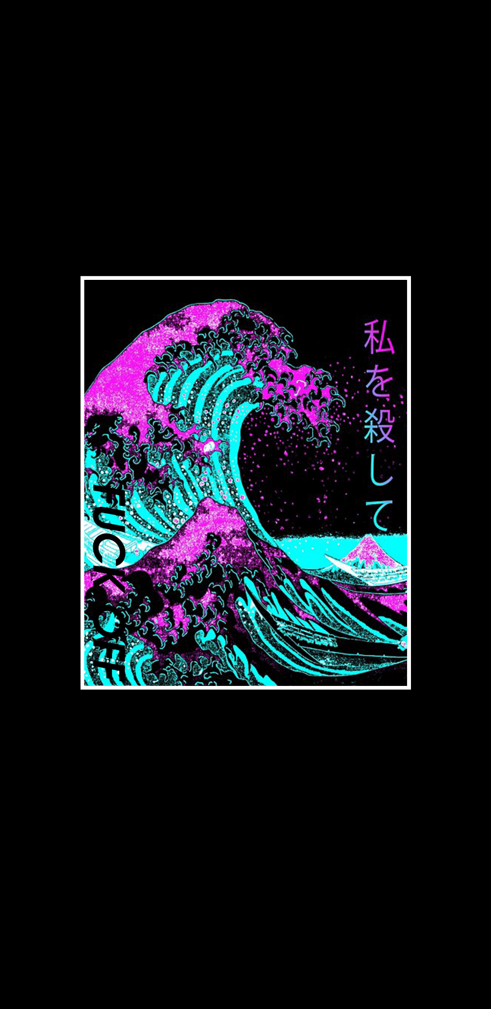 Vaporwave iPhone Wallpapers Top Free Vaporwave iPhone Backgrounds