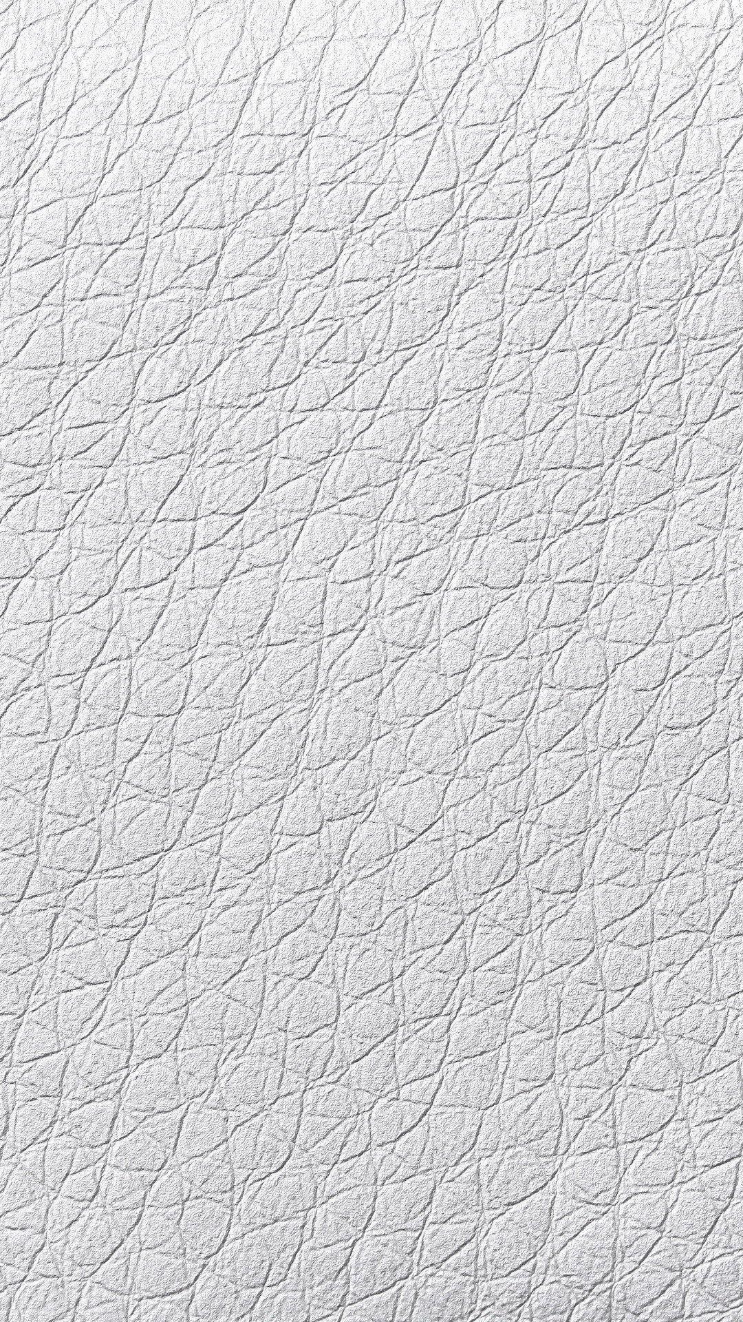 Simple Leather iPhone 6 Wallpapers Top Free Simple Leather iPhone 6