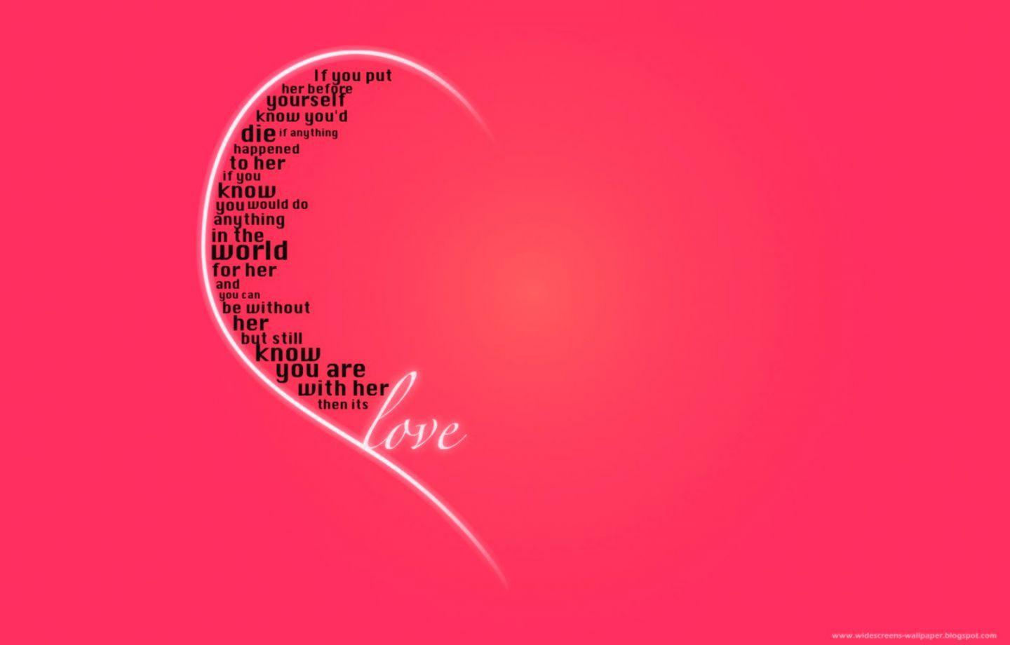 Love Quotes Laptop Wallpapers Top Free Love Quotes Laptop Backgrounds