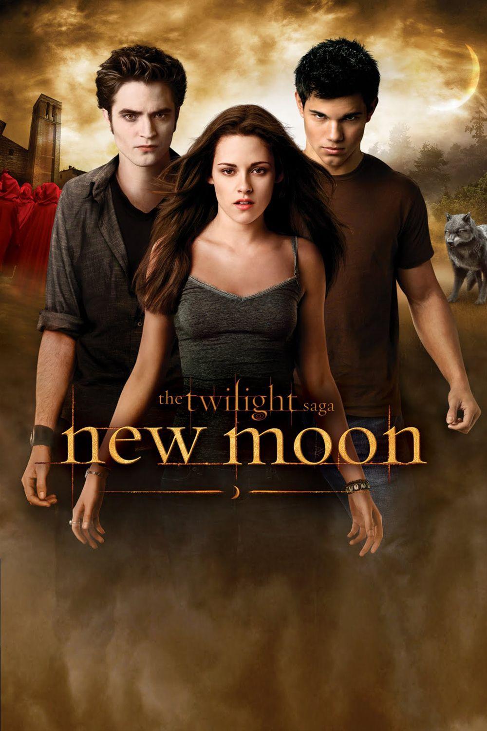 Twilight Saga iPhone Wallpapers Top Free Twilight Saga iPhone