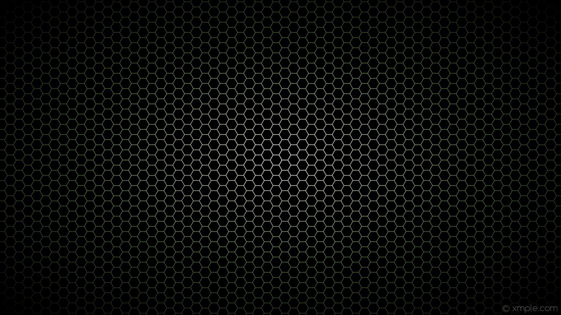 Grey Hexagon Wallpapers Top Free Grey Hexagon Backgrounds