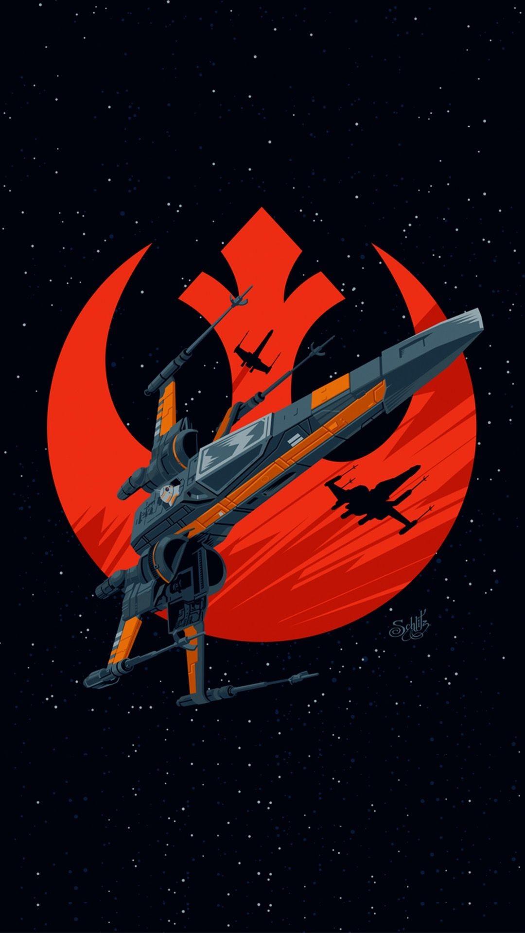 Star Wars Rebellion Wallpapers Top Free Star Wars Rebellion