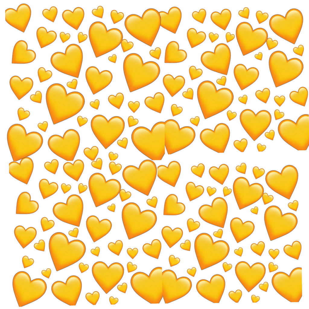 Yellow Emoji Wallpapers Top Free Yellow Emoji Backgrounds WallpaperAccess