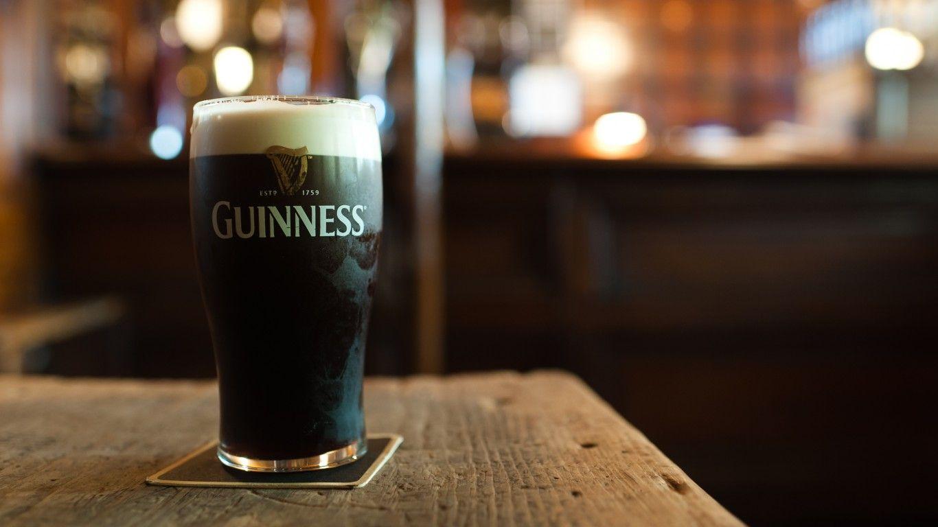 Guinness Beer Wallpapers Top Free Guinness Beer Backgrounds