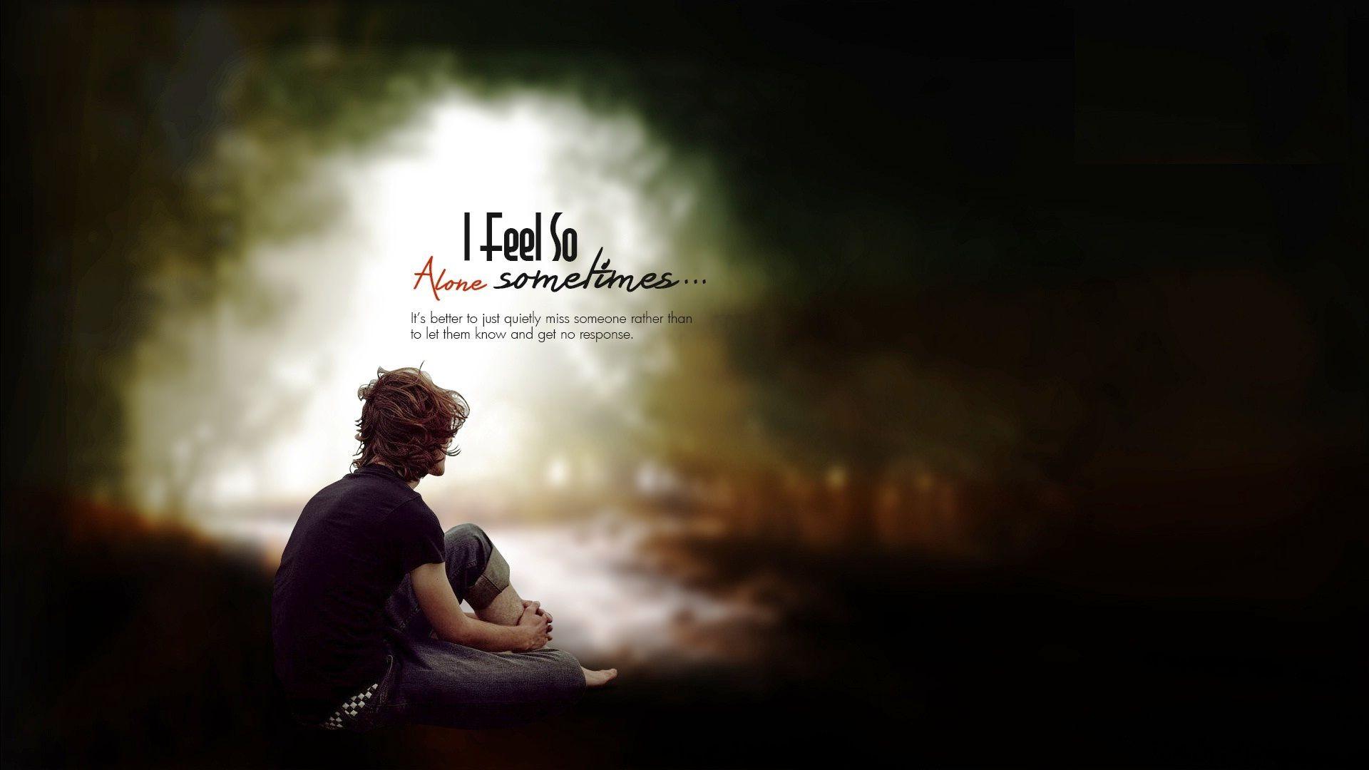 So Sad Wallpapers Top Free So Sad Backgrounds WallpaperAccess