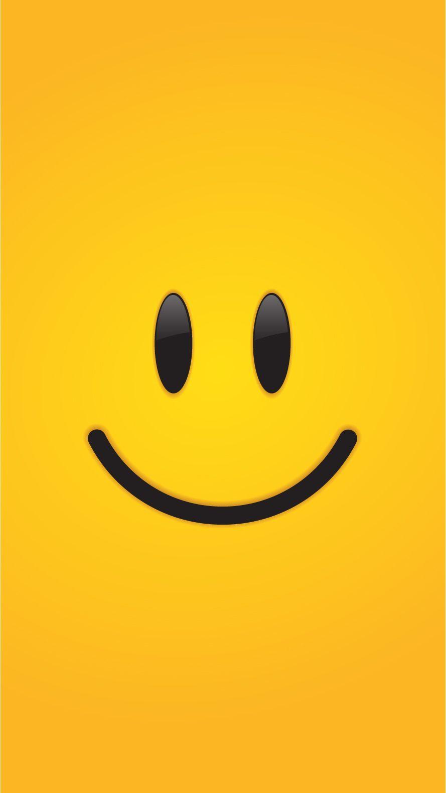 Yellow Emoji Wallpapers Top Free Yellow Emoji Backgrounds WallpaperAccess