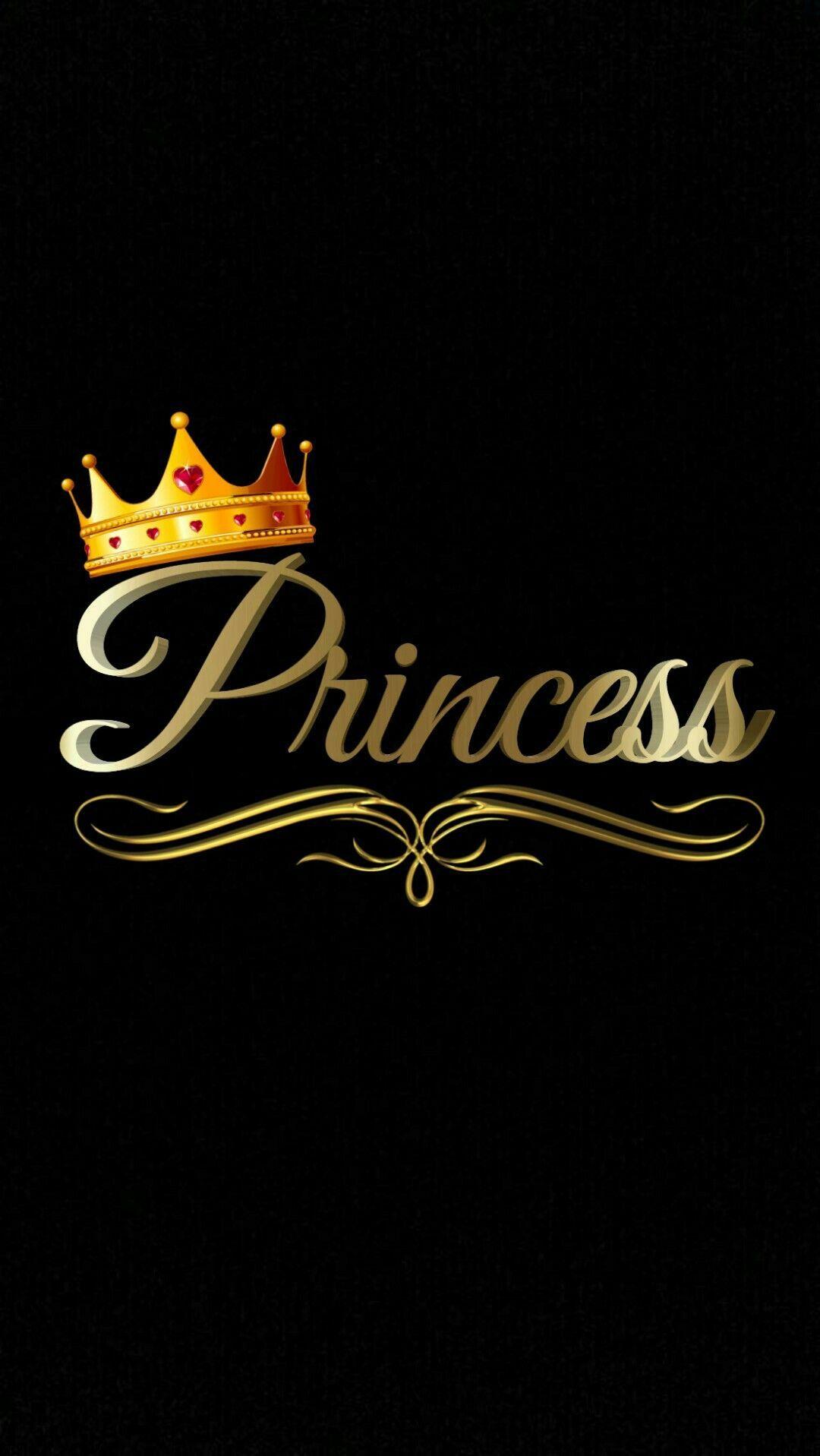 Queen Crown Phone Wallpapers Top Free Queen Crown Phone Backgrounds WallpaperAccess