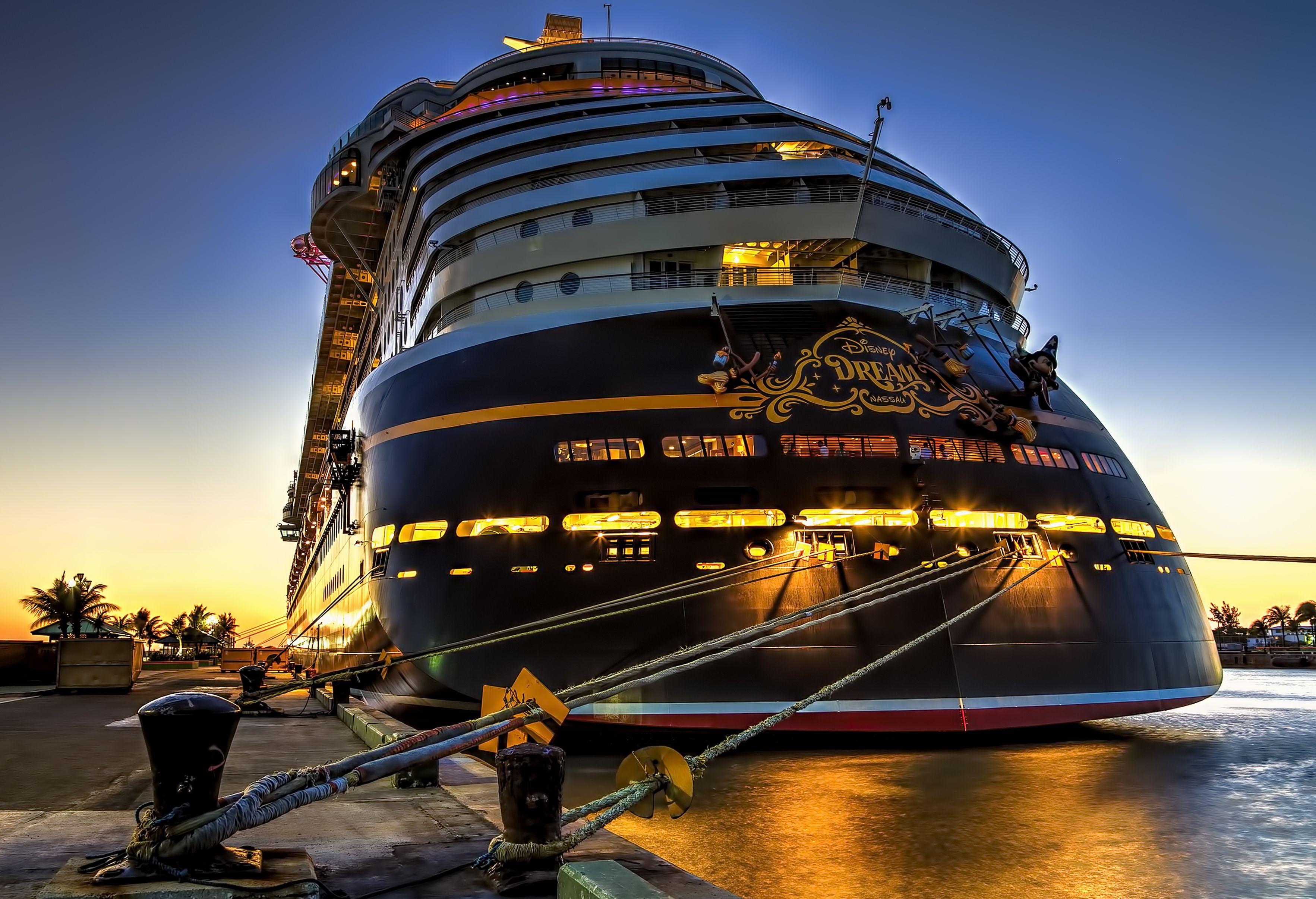 Nassau Bahamas Wallpapers Top Free Nassau Bahamas Backgrounds