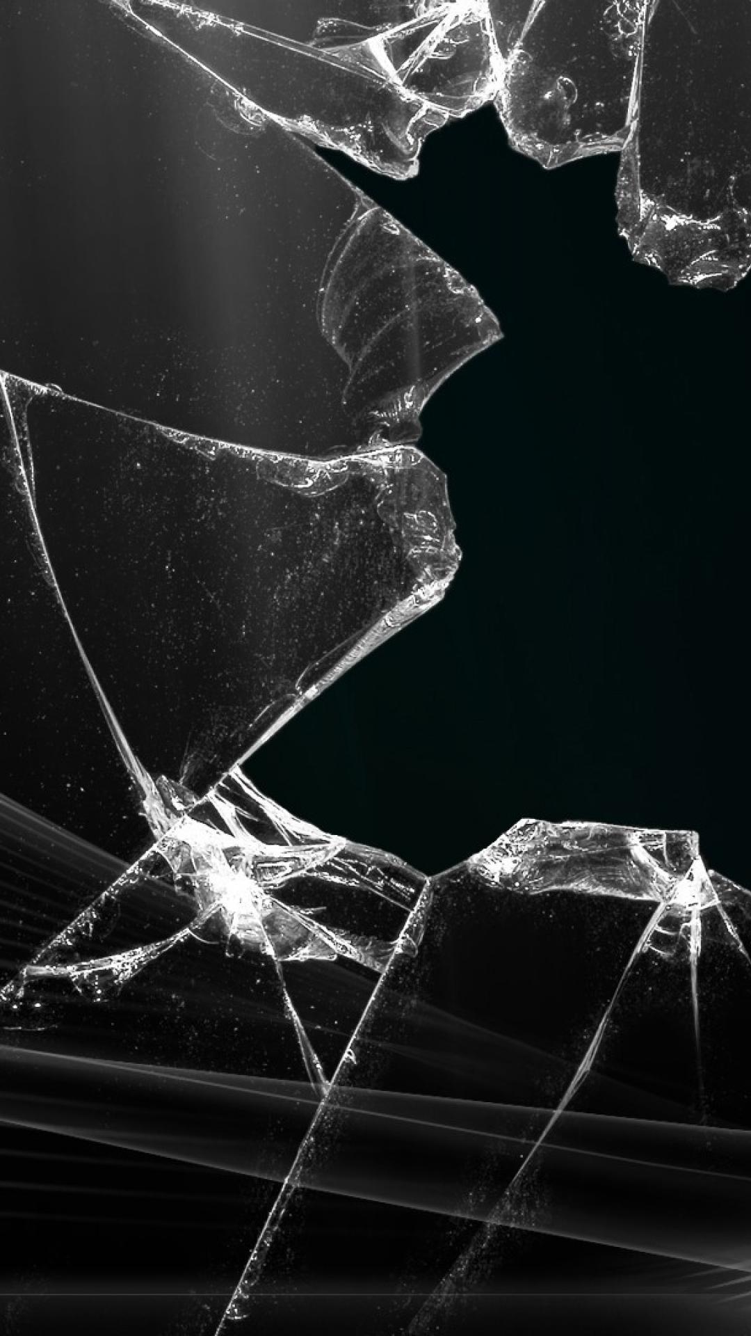 Weird Phone Wallpapers Top Free Weird Phone Backgrounds WallpaperAccess