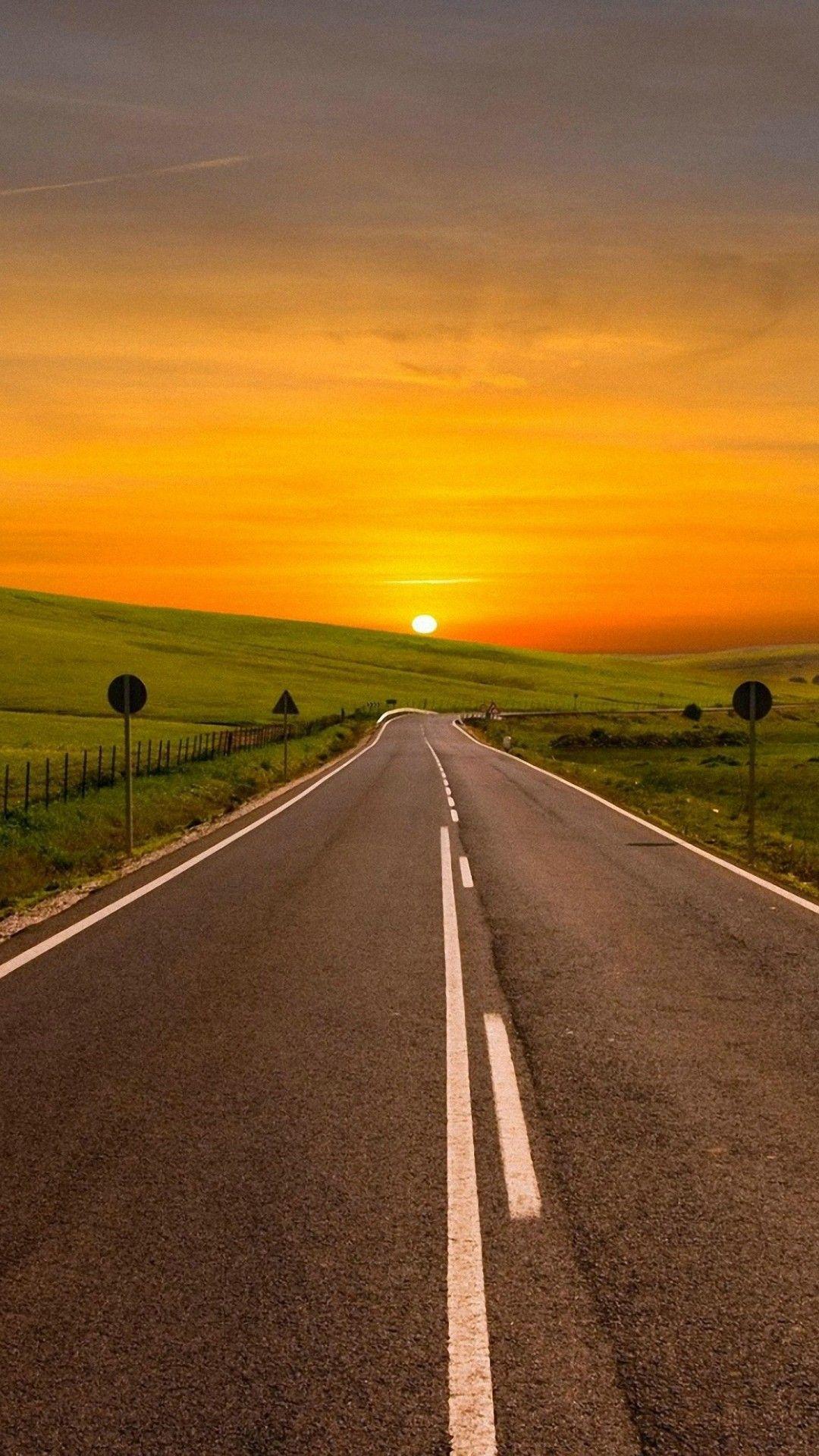 Best Android Wallpapers Top Free Best Android Backgrounds