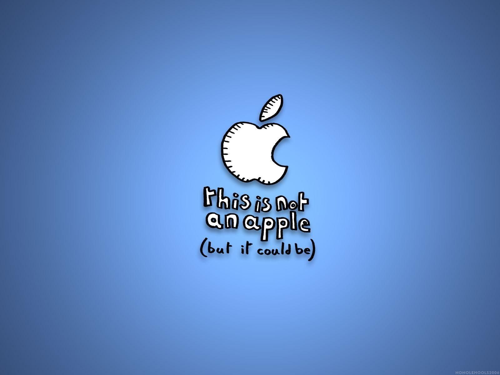 Funny MacBook Wallpapers Top Free Funny MacBook Backgrounds