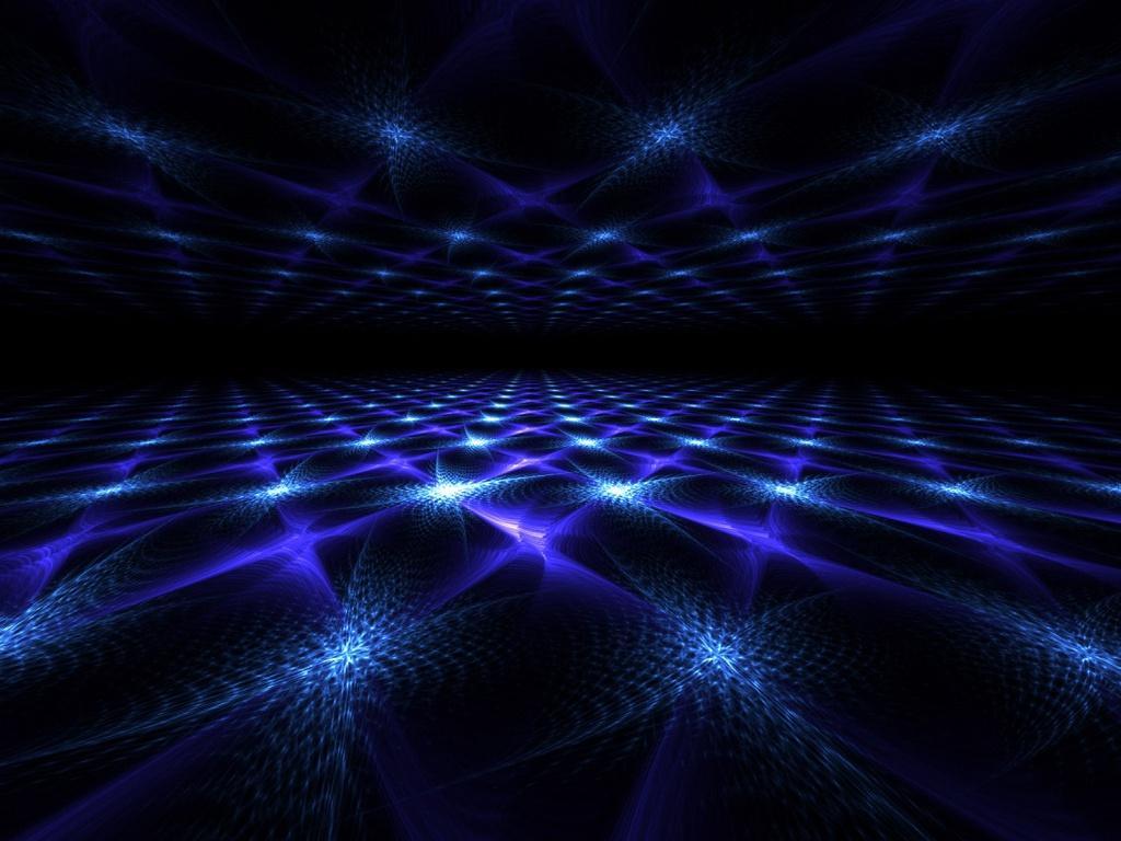Dimensional Wallpapers Top Free Dimensional Backgrounds WallpaperAccess