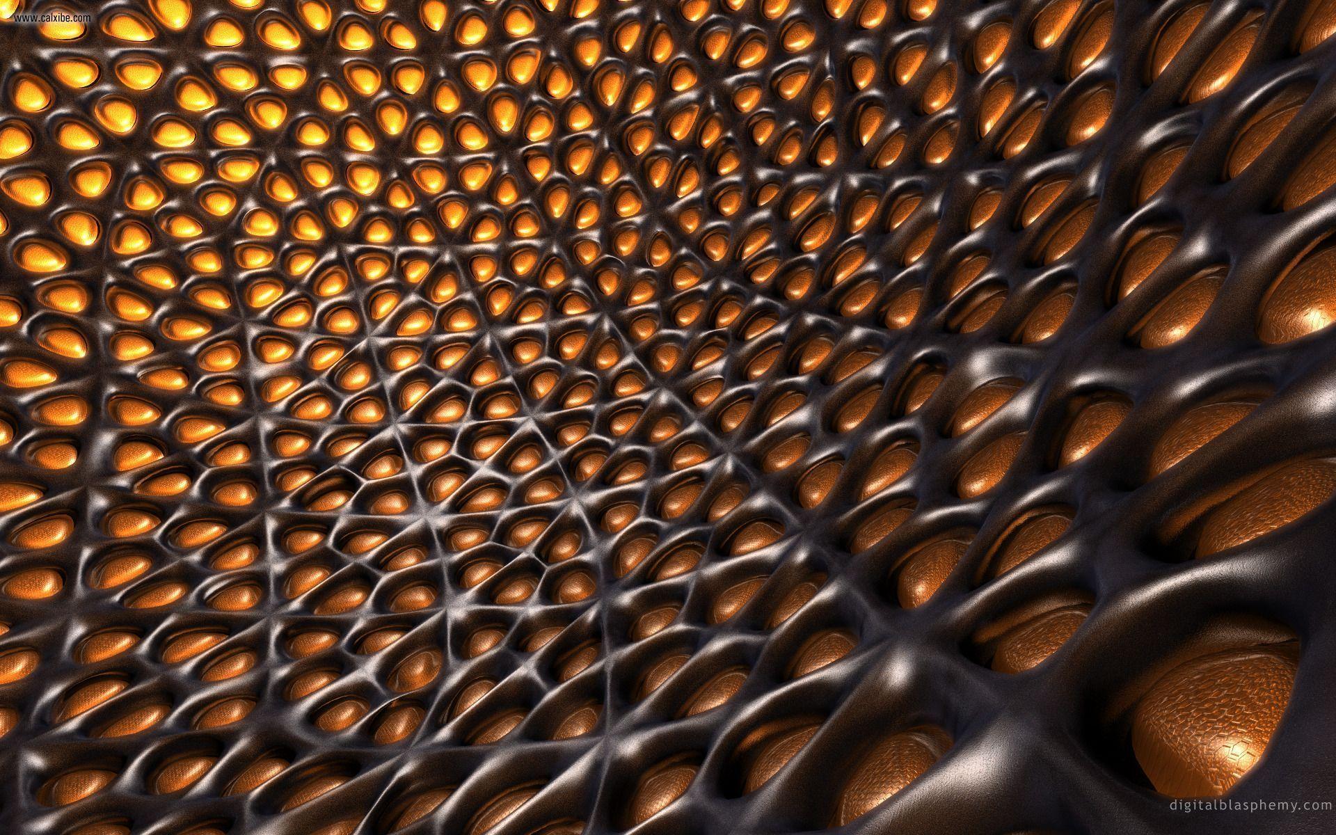 Dimensional Wallpapers Top Free Dimensional Backgrounds WallpaperAccess