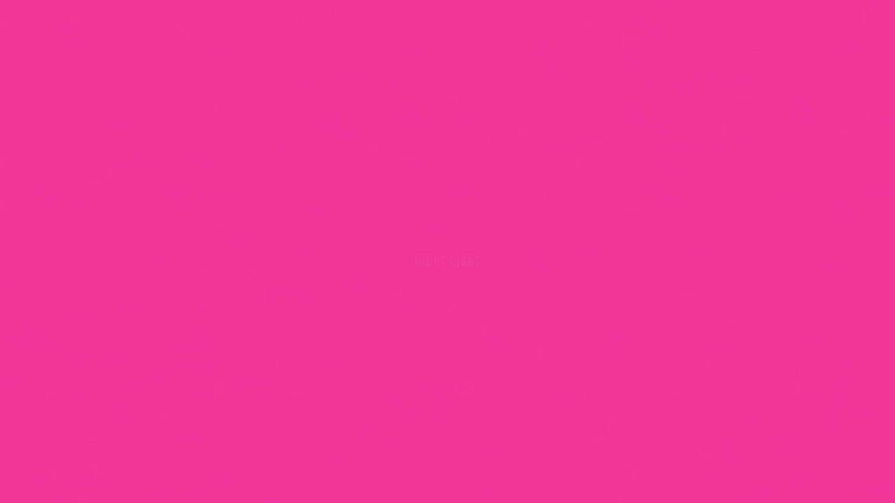 Hot Pink Laptop Wallpapers Top Free Hot Pink Laptop Backgrounds