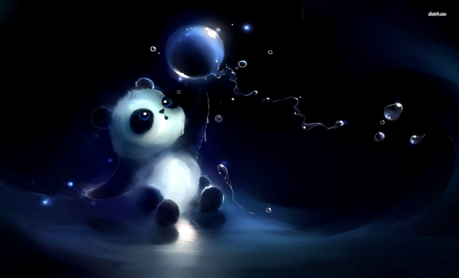 Cute Baby Anime Wallpapers Top Free Cute Baby Anime Backgrounds