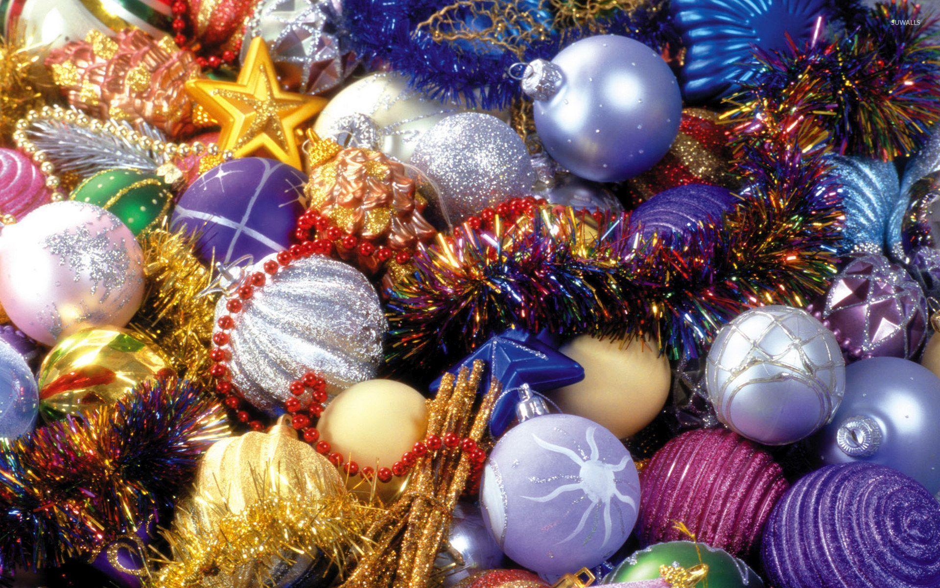 Tinsel Wallpapers Top Free Tinsel Backgrounds WallpaperAccess