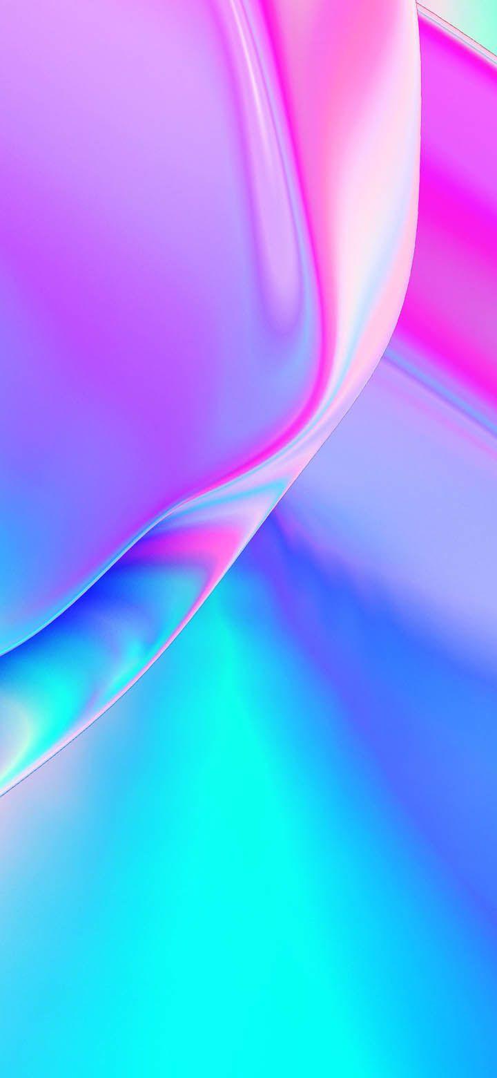 Huawei Y9 Wallpapers Top Free Huawei Y9 Backgrounds WallpaperAccess
