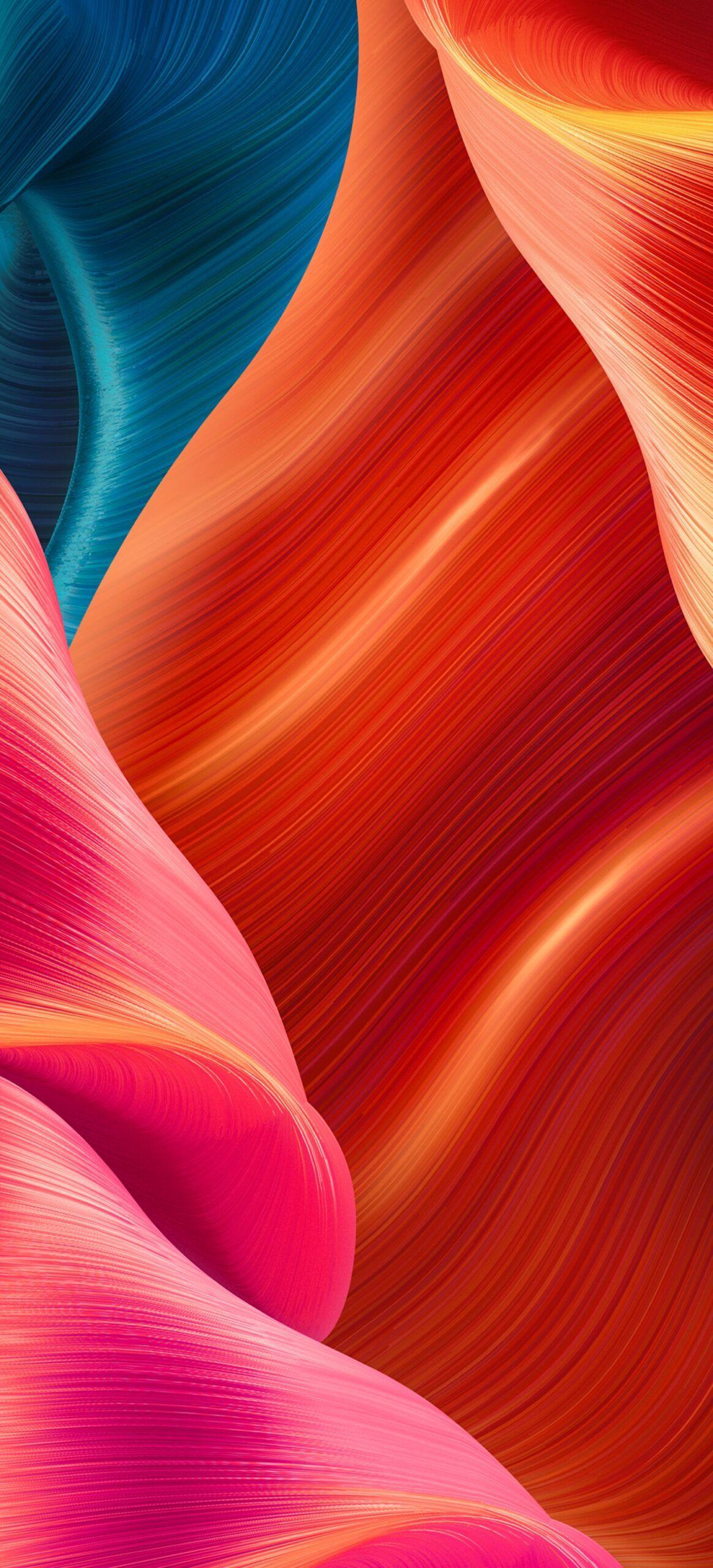 Oppo Find X2 Pro Wallpapers Top Free Oppo Find X2 Pro Backgrounds