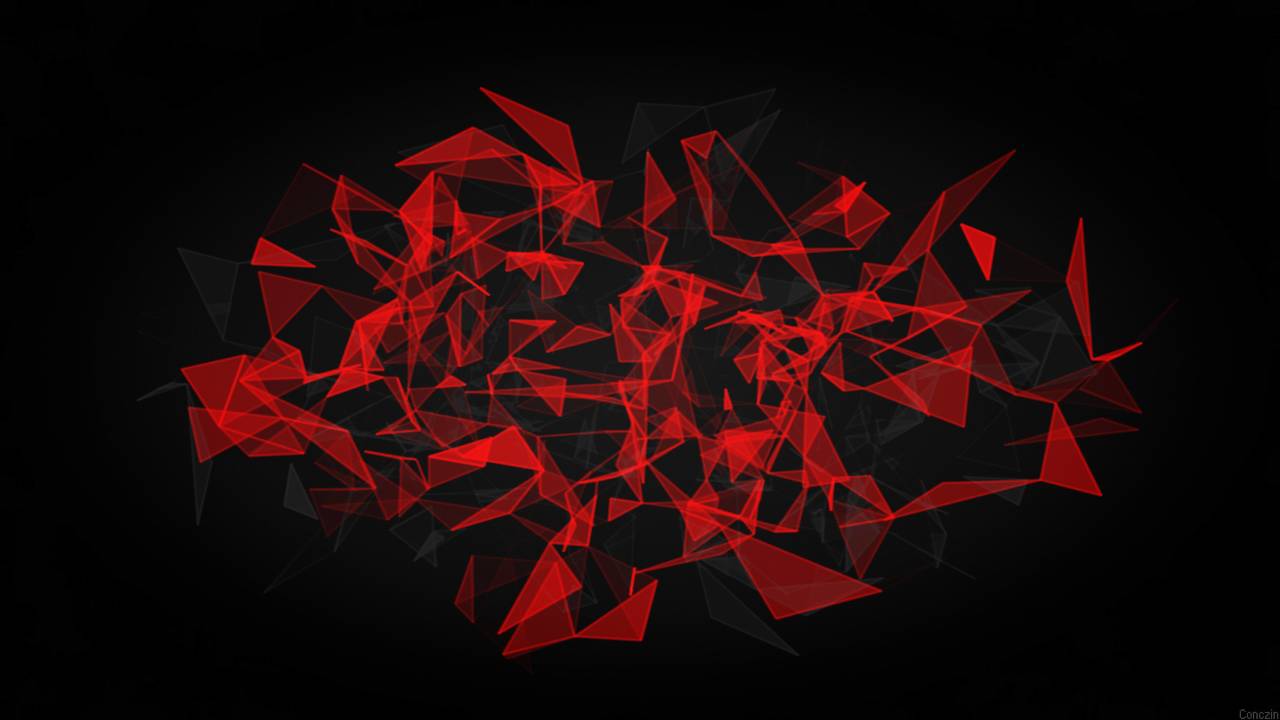 1280X720 Red Wallpapers Top Free 1280X720 Red Backgrounds