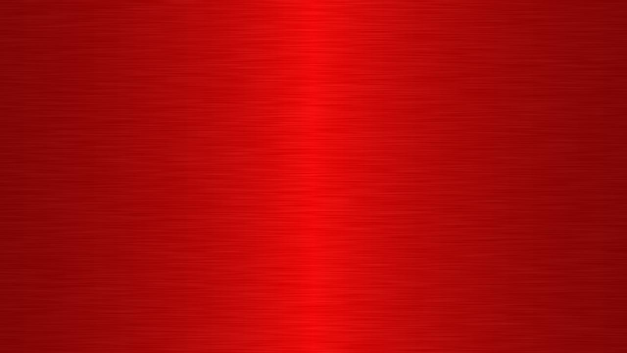 1280X720 Red Wallpapers Top Free 1280X720 Red Backgrounds